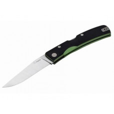 Manly Peak RWL34 G10 TOXIC TWO HANDED  