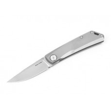 Luna Titanium Slip Joint