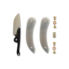 Peasant Knife Kit-set