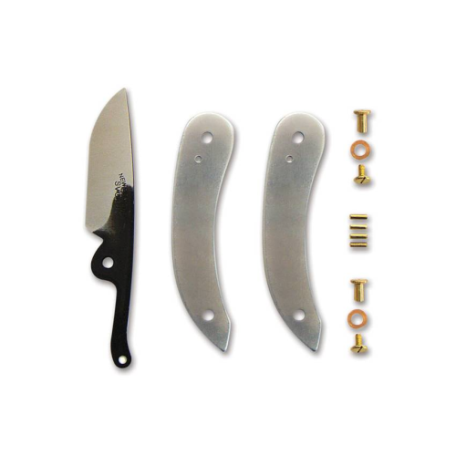 Peasant Knife Kit-set Peasant Knife Kit-set