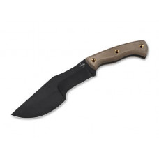 NEW Böker Plus Tracker       