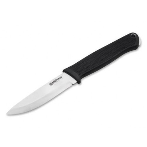 Böker Arbolito BK-1 Böker Arbolito BK-1