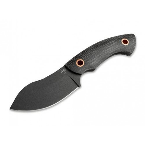 Nessmi Pro Black Nessmi Pro Black