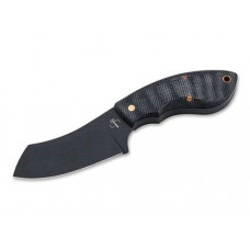 Rhino All Black Copper  