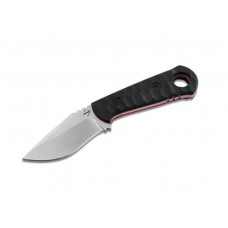 Boker plus -  Mikri