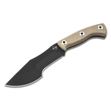 Boker Plus Mini Tracker 2.0