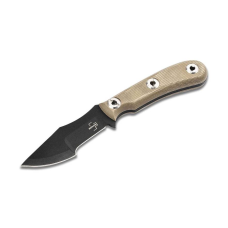   Boker plus Micro Tracker 2.0