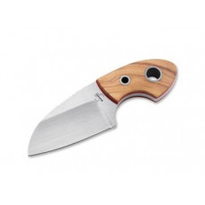 Gnome Olive D2