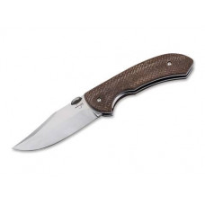 Böker Plus Pocket Bowie