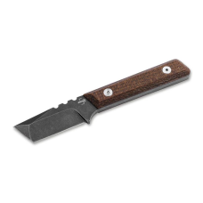  Boker Plus Thicker Clipper 