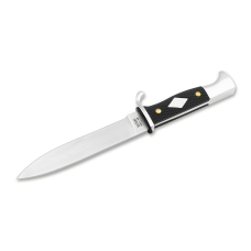 History Knife & Tool German Scout Knife
