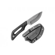 Pivot Drop-Point Black