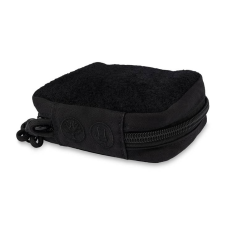   Hamburger Pouch