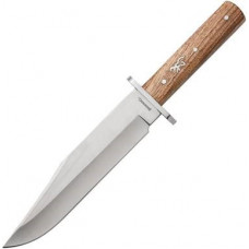 Browning Bowie