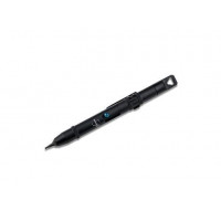 Boker Plus -Tool Pen Boker Plus -Tool Pen