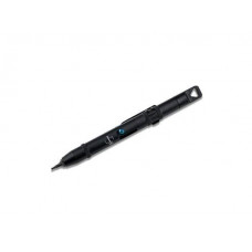 Boker Plus -Tool Pen