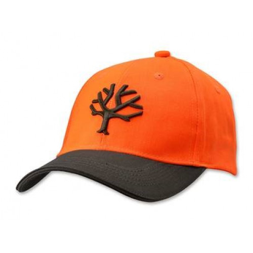 Cap Orange Cap Orange