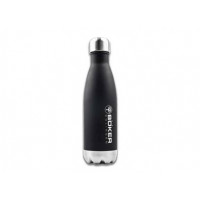 Boker-Thermos Flask Boker-Thermos Flask