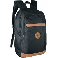 Boker Backpack Boker Backpack