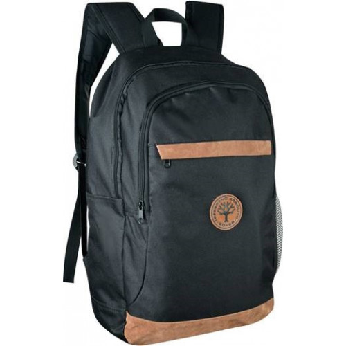 Boker Backpack Boker Backpack