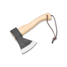 Appalachian Origin Mini Axe