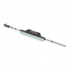 Precision Adjust Leather Strop Assembly