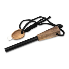Fire Starter