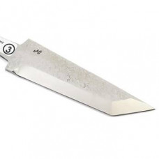  Eklund Tanto 90