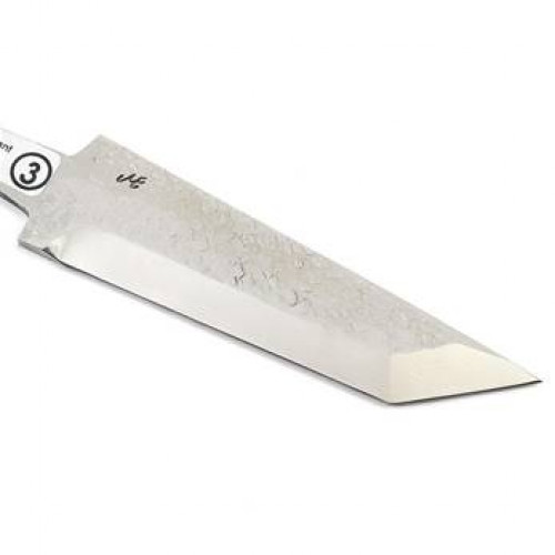 Eklund Tanto 90 Eklund Tanto 90