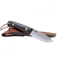 WOODSMAN – Bog Oak
