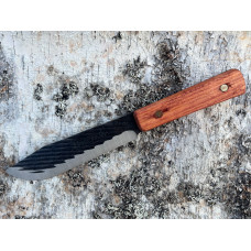 FISHERMAN/ general  KNIFE 