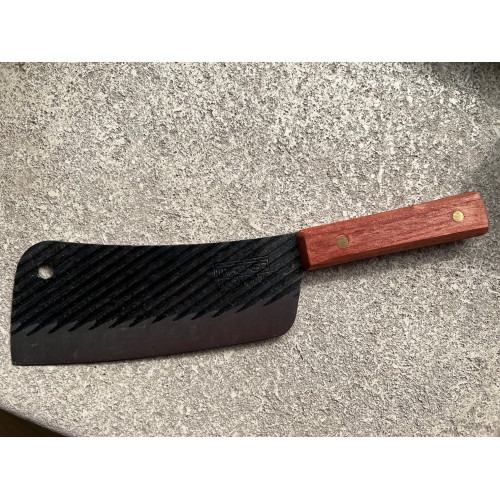 Condor Cleaver 7.5" Condor Cleaver 7.5"