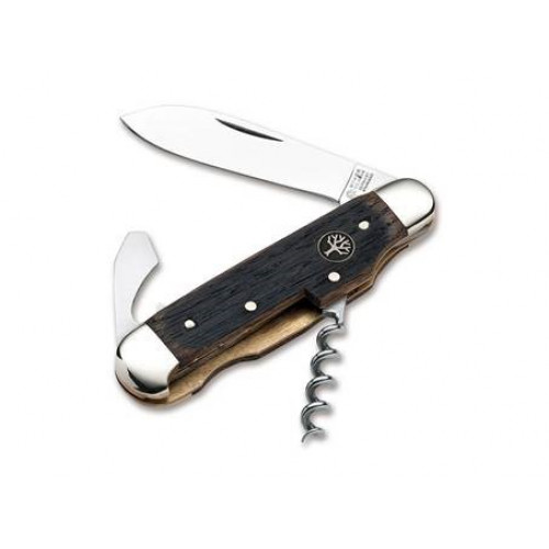 Wine Knife Wine Knife