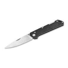 Kihon Bifold 42a