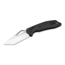  Boker DTK