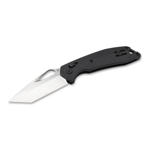Boker DTK Boker DTK