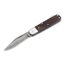 BOKER -  98k-Damascus
