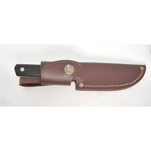 Sheath for Stoat knife Sheath for Stoat knife