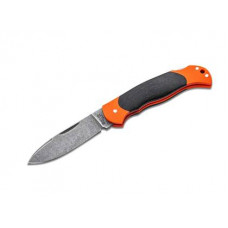 Boker- Junior Scout Light weight Desert Ironwood
