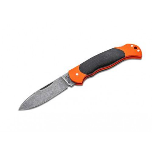 Boker- Junior Scout Light weight Desert Ironwood Boker- Junior Scout Light weight Desert Ironwood