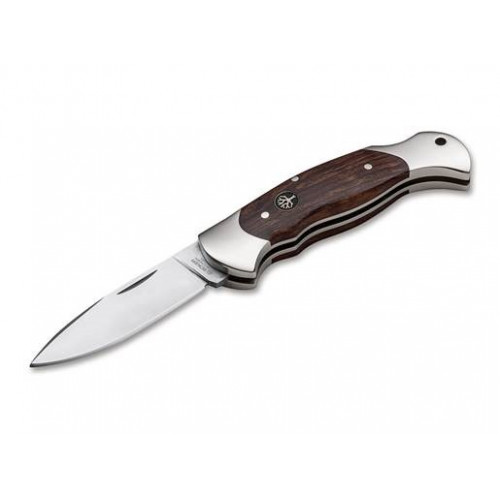 Scout Spear Point Desert Scout Spear Point Desert