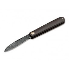 Boker Barlow Prime EDC Green