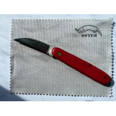   Small Carnation Knife 117