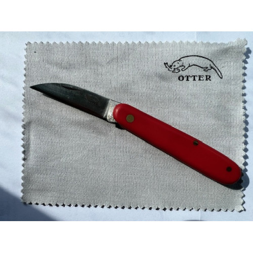 Small Carnation Knife 117 Small Carnation Knife 117