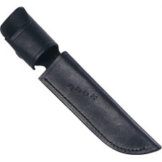 SHEATH FOR BUCK  Sheath for 119