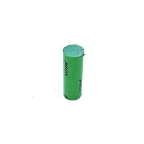 LUXOR POLISHING COMPOUND GREEN, 3.0 MICRON LUXOR POLISHING COMPOUND GREEN, 3.0 MICRON