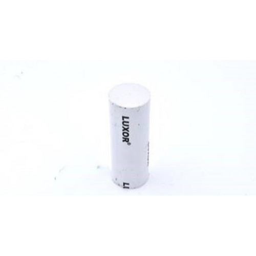 LUXOR POLISHING compound WHITE, 0.3 MICRON LUXOR POLISHING compound WHITE, 0.3 MICRON