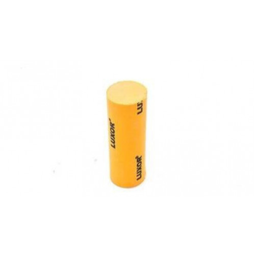 LUXOR POLISHING COMPOUND ORANGE, 0.1 MICRON LUXOR POLISHING COMPOUND ORANGE, 0.1 MICRON
