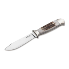 Försternicker Stag