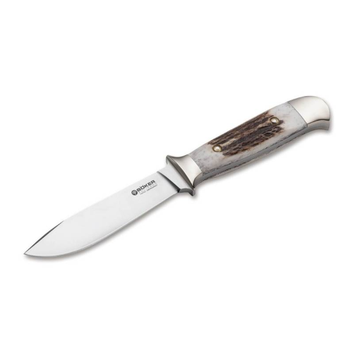 Försternicker Stag Försternicker Stag